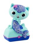 tonies 50 min  11001623 Gabby's Dollhouse Mercat (Mehrfarbig) f&uuml;r 16,99 Euro