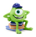 tonies 68 min (Blau, Grün, Orange, Weiß) 11001625 Disney - Die Monster Uni f&uuml;r 16,99 Euro