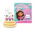 tonies  11001782 Gabbys Dollhouse – Kuchi (Mehrfarbig) f&uuml;r 16,99 Euro