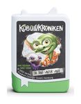 tonies 242 min  11002701 Book Tonies: KoboldKroniken - Sie sind unter uns! (Mehrfarbig) f&uuml;r 9,99 Euro