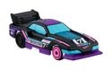 tonies 60 min  11002917 Hot Wheels Let's Race (Mehrfarbig) f&uuml;r 16,99 Euro