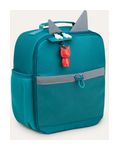 tonies 11003134 Rucksack mit Mini Kreativ-Tonie f&uuml;r 34,99 Euro