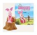 tonies 50 min  11003336 Winnie Puuh: Ferkels großes Abenteuer (Mehrfarbig) f&uuml;r 16,99 Euro