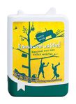 tonies 139 min  11003564 Book Tonie: Kannawoniwasein - Manchmal muss man einfach verduften (Mehrfarbig) f&uuml;r 9,99 Euro