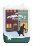 tonies  11003586 Book Tonie: Eine Weihnachtsgeschichte (Mehrfarbig) f&uuml;r 9,99 Euro