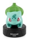 tonies 79 min (Türkis/Grün/Schwarz/Weiß/Rot) 11003815 Pokemon - Bisasam f&uuml;r 16,99 Euro