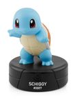 tonies 67 min (Schwarz/Blau/Weiß/Braun/Beige) 11003819 Pokemon - Schiggy f&uuml;r 16,99 Euro