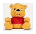 tonies 38 min  11003870 Cuddle Tonies: Winnie (Mehrfarbig) f&uuml;r 29,99 Euro