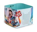  11004702 Hülle für Toniebox 2 Stitch (Mehrfarbig) 