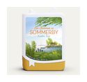 tonies 350 min  11004859 Book Tonie Sommerby - Ein Sommer in Sommerby (Mehrfarbig) f&uuml;r 9,99 Euro