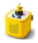 tonies (Gelb/Weiß/Grau/Schwarz) 11004939 Pikachu Toniebox 2 Starter Set f&uuml;r 146,96 Euro