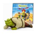 10000365 Shrek Der Tollkühne Held Toniebox 