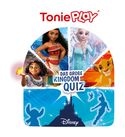 tonies Disney: Das große Kingdom-Quiz f&uuml;r 24,99 Euro