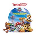 tonies PAW Patrol: Heldenhafte Rettung in der Abenteuerbucht f&uuml;r 24,99 Euro