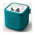 tonies Toniebox 2 f&uuml;r 119,99 Euro