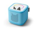 tonies Toniebox 2 Himmelblau f&uuml;r 119,99 Euro