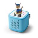 tonies Toniebox 2 Himmelblau - Play Set Paw Patrol Chase f&uuml;r 144,96 Euro