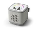 tonies Toniebox 2 Mondgrau f&uuml;r 119,99 Euro