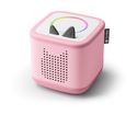 tonies Toniebox 2 Rosa f&uuml;r 119,99 Euro