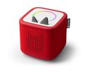 tonies Toniebox 2 Rot f&uuml;r 119,99 Euro