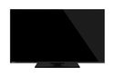 Toshiba LED 101,6 cm (40 Zoll) Fernseher Full HD VESA 100 x 100 mm 40LV3F63DA f&uuml;r 218,96 Euro