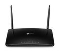 TP-LINK WiFi 5 Router Dual-Band (2,4 GHz/5 GHz) Archer MR500 WiFi 5 Router Dual-Band (2,4 GHz/5 GHz) f&uuml;r 98,96 Euro