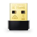 TP-LINK 433 Mbit/s Archer T600U Nano f&uuml;r 19,90 Euro