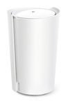 TP-LINK WiFi 6 Router Dual-Band (2,4 GHz/5 GHz) 2402 Mbit/s Deco X50-5G f&uuml;r 254,96 Euro
