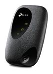 TP-LINK Router M7010 Mobile f&uuml;r 54,46 Euro