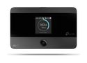 TP-LINK M7350 f&uuml;r 59,46 Euro
