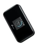 TP-LINK Router M7750 mobiler Wlan f&uuml;r 150,96 Euro