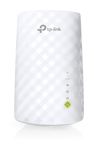 TP-LINK WiFi 5 RE220 Repeater f&uuml;r 38,96 Euro
