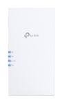 TP-LINK RE220BE BE3600 WLAN Repeater f&uuml;r 91,96 Euro