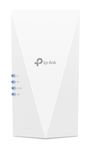 TP-LINK WiFi 6 Dual-Band (2,4 GHz/5 GHz) 2402 Mbit/s RE3000X WLAN Repeater Mesh f&uuml;r 64,90 Euro