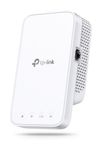 TP-LINK WiFi 5 Dual-Band (2,4 GHz/5 GHz) 867 Mbit/s RE335 AC1200 WLAN Repeater Mesh f&uuml;r 32,90 Euro