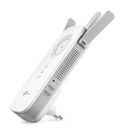 TP-LINK AC1750 WLAN-Repeater f&uuml;r 54,96 Euro