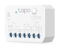 TP-LINK  Tapo S110E (Weiß) f&uuml;r 24,90 Euro