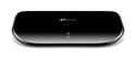 TP-LINK TL-SG1005D f&uuml;r 14,90 Euro