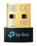 TP-LINK UB5A Bluetooth 5.3 Nano USB-Adapter f&uuml;r 14,90 Euro