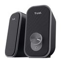 Trust 25670 f&uuml;r 19,99 Euro