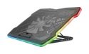 Trust GXT 1126 Aura f&uuml;r 54,96 Euro