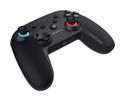 Trust Analog / Digital Gamepad für Nintendo Switch, Nintendo Switch Lite, Nintendo Switch OLED  GXT1246 Muta (Schwarz) f&uuml;r 28,46 Euro