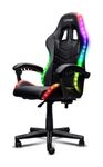 Trust Gamingstuhl bis 110 kg GXT704 Roniq f&uuml;r 133,96 Euro