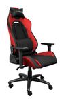 Trust Gamingstuhl bis 150 kg GXT714 Ruya f&uuml;r 176,96 Euro