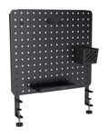 Trust  GXT724 Vesto (Schwarz) f&uuml;r 39,99 Euro