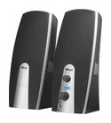 Trust MiLa 2.0 Speaker Set f&uuml;r 19,46 Euro