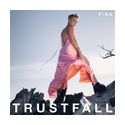 Trustfall f&uuml;r 17,99 Euro