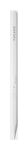 Tucano Bluetooth Eingabestift für Apple iPad 7th/8th/9th/10th gen iPad Air 10 9" 3rd/4th/5th gen iPad Pro 11" 1st/2nd/3rd/4th/5th gen iPad Pro 12 9" 3rd/4th/5th/6th gen iPad mini 5th/6th/7th gen iPad Air 11"/13" M2 iPad Pro 11"/13" M4 iPad (A16) 11" iPad Air f&uuml;r 45,46 Euro