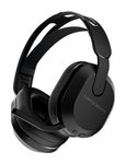 Turtle Beach Over Ear Bluetooth Kopfhörer kabellos 40 h Laufzeit  Stealth 500 Gaming (Schwarz) f&uuml;r 79,96 Euro