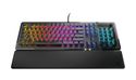 Turtle Beach RGB-LED Gaming Tastatur USB  Vulcan II (Schwarz) f&uuml;r 99,00 Euro